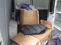 Fiat ducato - afbeelding 18 van  19