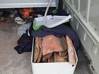 Fiat ducato - afbeelding 19 van  19
