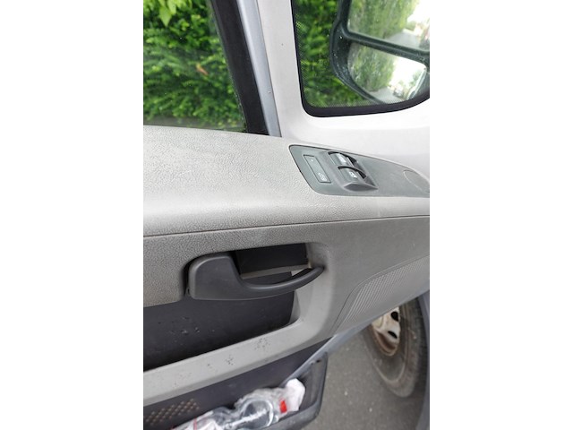 Fiat ducato - afbeelding 2 van  22