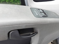 Fiat ducato - afbeelding 2 van  22
