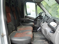 Fiat ducato - afbeelding 3 van  22