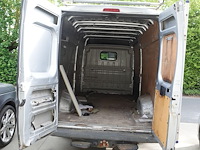 Fiat ducato - afbeelding 4 van  22