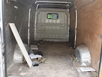Fiat ducato - afbeelding 5 van  22