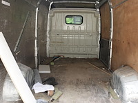 Fiat ducato - afbeelding 6 van  22