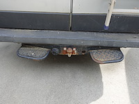 Fiat ducato - afbeelding 7 van  22