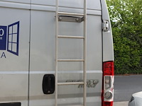 Fiat ducato - afbeelding 8 van  22