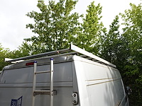 Fiat ducato - afbeelding 9 van  22