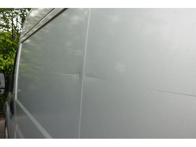 Fiat ducato - afbeelding 10 van  22