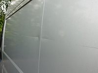 Fiat ducato - afbeelding 10 van  22