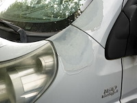 Fiat ducato - afbeelding 11 van  22