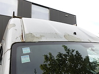 Fiat ducato - afbeelding 14 van  22