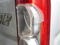 Fiat ducato - afbeelding 15 van  22