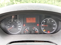 Fiat ducato - afbeelding 21 van  22