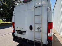 Fiat ducato - afbeelding 2 van  24
