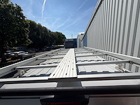 Fiat ducato - afbeelding 3 van  24
