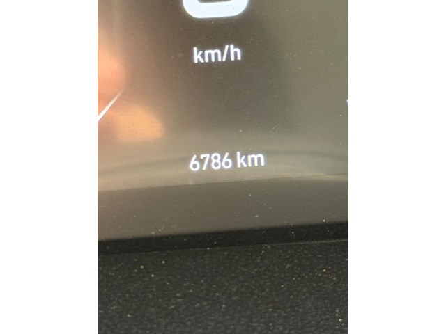 Fiat ducato - afbeelding 4 van  24