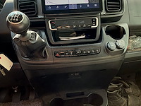 Fiat ducato - afbeelding 5 van  24