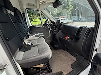 Fiat ducato - afbeelding 6 van  24