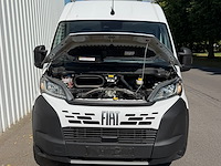 Fiat ducato - afbeelding 7 van  24