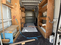 Fiat ducato - afbeelding 9 van  24