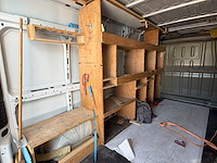 Fiat ducato - afbeelding 10 van  24