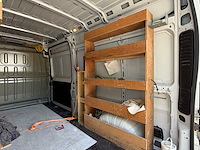 Fiat ducato - afbeelding 11 van  24