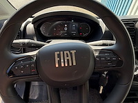 Fiat ducato - afbeelding 13 van  24