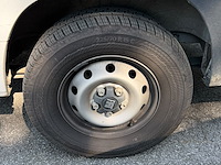 Fiat ducato - afbeelding 14 van  24