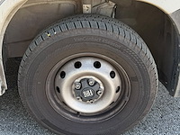 Fiat ducato - afbeelding 16 van  24