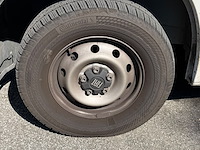 Fiat ducato - afbeelding 17 van  24