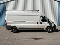 Fiat ducato - afbeelding 12 van  24