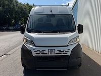 Fiat ducato - afbeelding 19 van  24