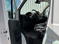 Fiat ducato - afbeelding 20 van  24