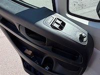 Fiat ducato - afbeelding 22 van  24