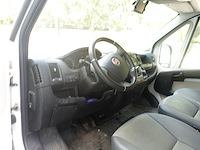 Fiat ducato - afbeelding 10 van  17