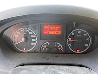 Fiat ducato - afbeelding 12 van  17