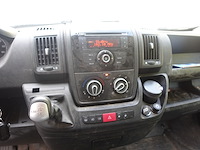 Fiat ducato - afbeelding 13 van  17