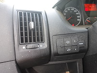 Fiat ducato - afbeelding 14 van  17