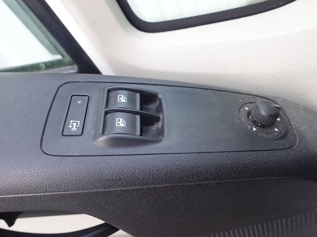 Fiat ducato - afbeelding 15 van  17