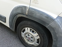 Fiat ducato - afbeelding 17 van  17