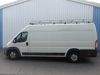 Fiat ducato - afbeelding 1 van  17