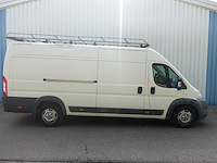 Fiat ducato - afbeelding 2 van  17