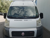 Fiat ducato - afbeelding 3 van  17