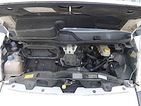 Fiat ducato - afbeelding 4 van  17