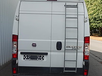 Fiat ducato - afbeelding 5 van  17