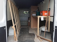 Fiat ducato - afbeelding 7 van  17