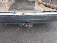 Fiat ducato - afbeelding 8 van  17