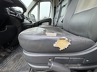 Fiat ducato - afbeelding 3 van  37