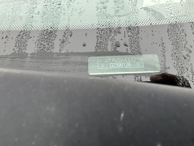 Fiat ducato - afbeelding 4 van  37