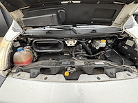 Fiat ducato - afbeelding 5 van  37